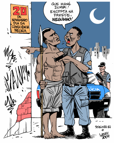 [Zumbi_Dia_Consciencia_Negra[14].gif]