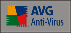 avg antivirüs 2010 indir