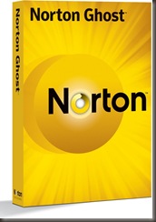 Norton Ghost 15.0 Full inndir Norton%20Ghost%2015%20indir_thumb