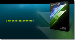 DivX 7.2 Pro indir