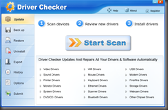 driver yedekleme programi indir
