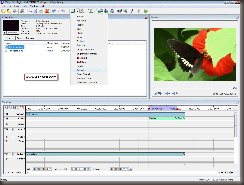Video Editleme Pro Full indir