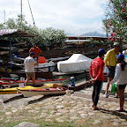 Edizione 2007 By Roberto Cusimano