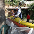 PALERMOREMA 2010