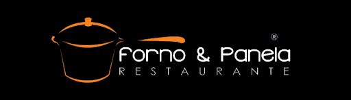 Restaurante Forno e Panela
