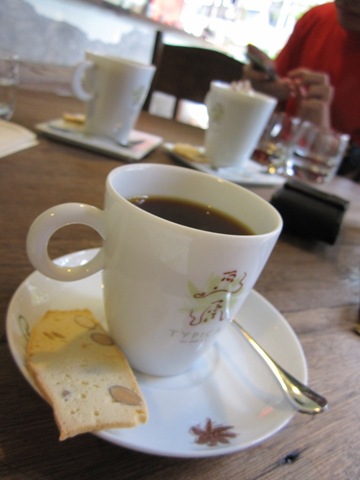[IMG_27953.jpg]