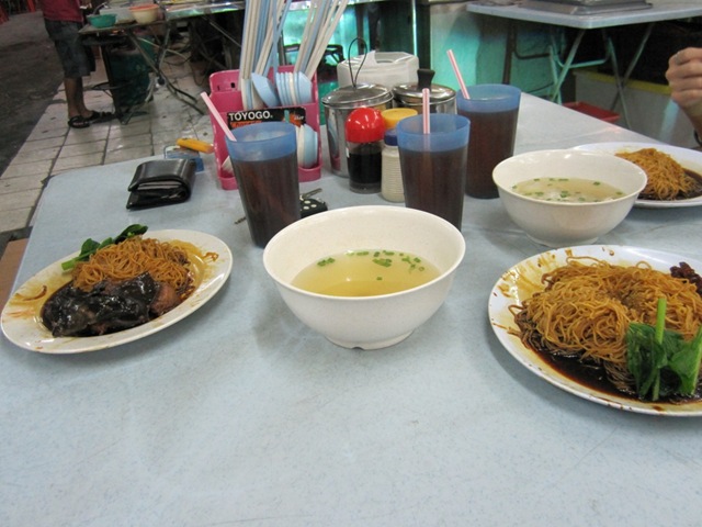 [IMG_28423.jpg]