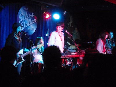 2010-03-12-Toronto-CMW_20.JPG