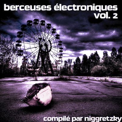 Berceuses_2.png