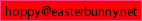 [red mail[4].png]