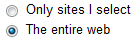 [Entire web[3].png]