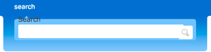[Broken Safari Search[3].png]