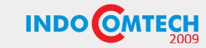 [logo-idc[3].jpg]