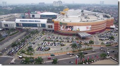 pim