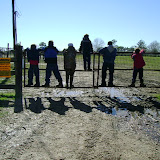 sweetwater2007