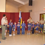 bridgingceremony2007