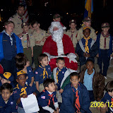 Christmas-Pack-meeting-2006