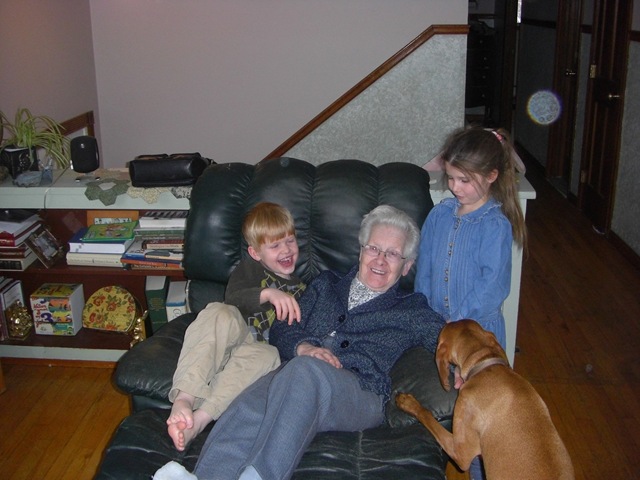 [exported 20090329 005[2].jpg]