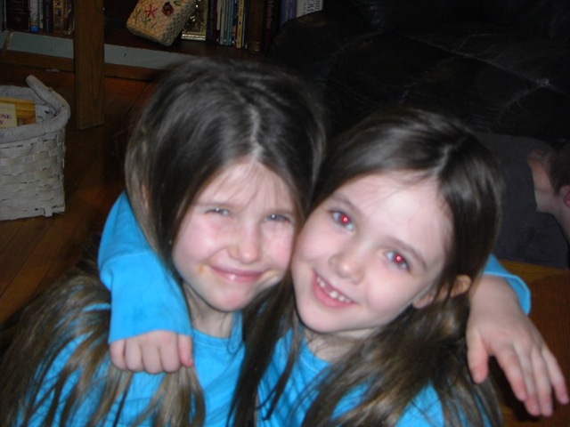 [exported 20090329 103[2].jpg]