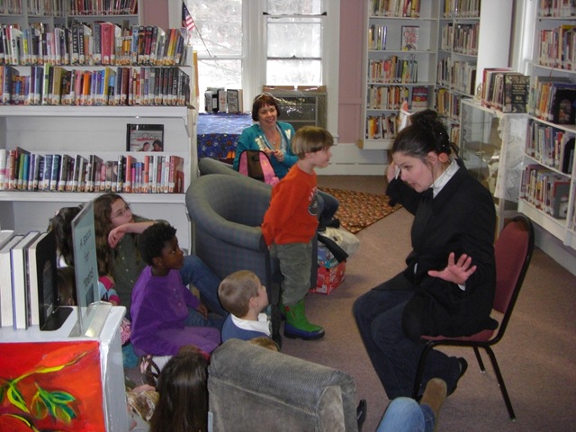 [exported 20090329 185[2].jpg]