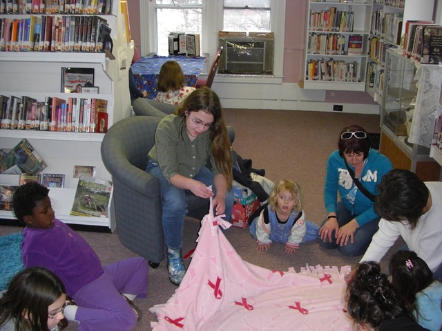 [exported 20090329 188[2].jpg]