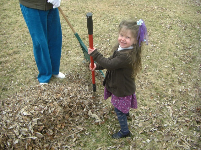 [20090401 012[2].jpg]