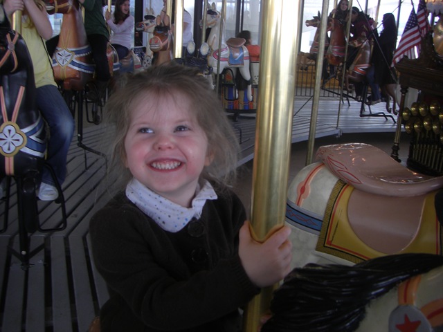 [20090330 204[2].jpg]