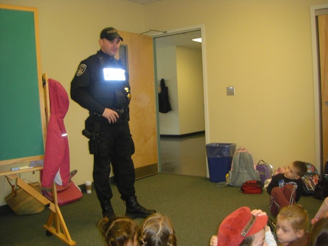 [20090401 001[2].jpg]