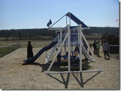 20090401 004