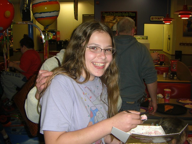 [20090401 010[2].jpg]
