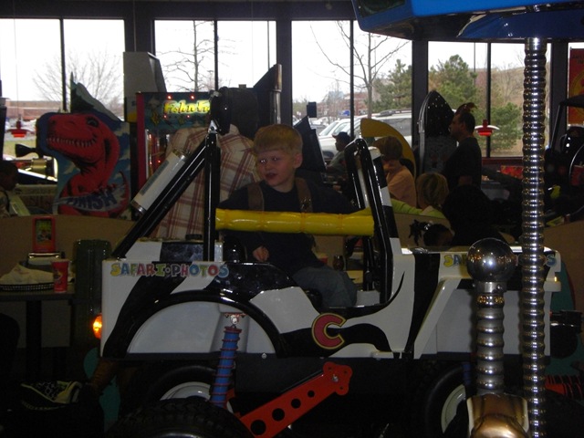 [20090401 014[2].jpg]