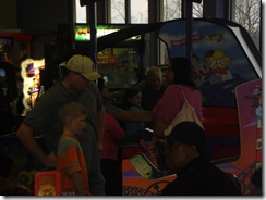 20090401 015
