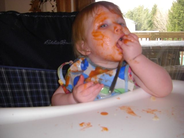 [20090330 095[2].jpg]