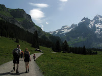 IMG_4192_s.jpg Photo