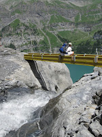 IMG_4202s.jpg Photo
