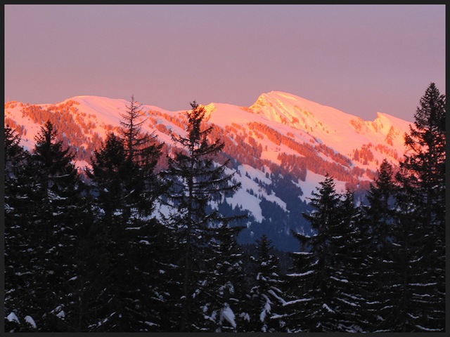 [0503sunset[3].jpg]
