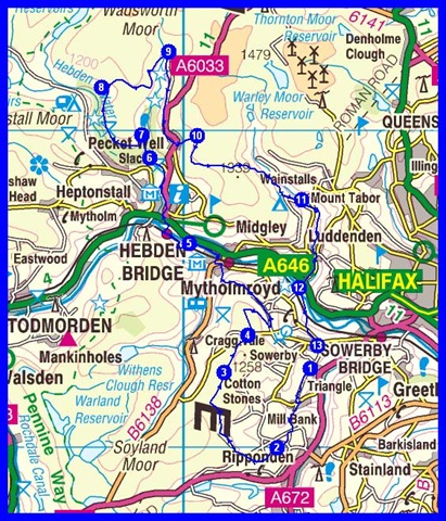 [1000cmbmroute3.jpg]