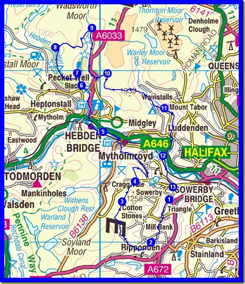 1000cmbmroute
