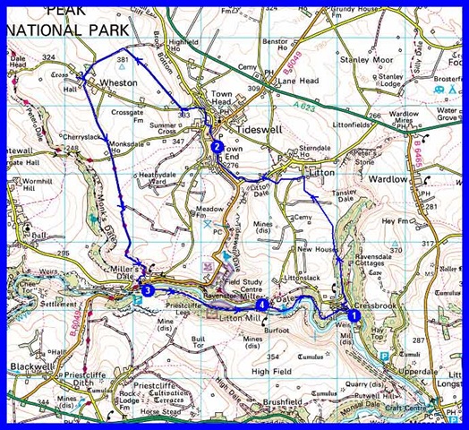 [0101route[3].jpg]