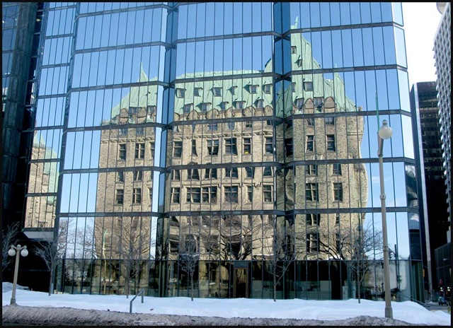 [0505reflection13.jpg]