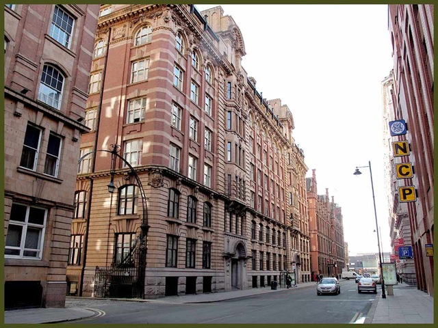 [1620building2[3].jpg]
