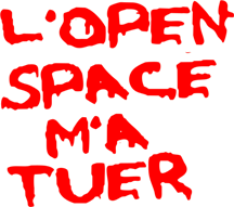 [image[4].png]