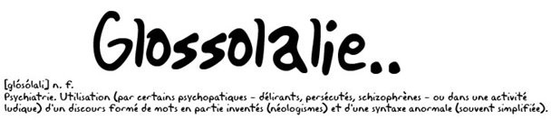 [image[12].png]