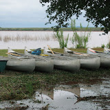 Red Dirt Adventure Challenge - 2006