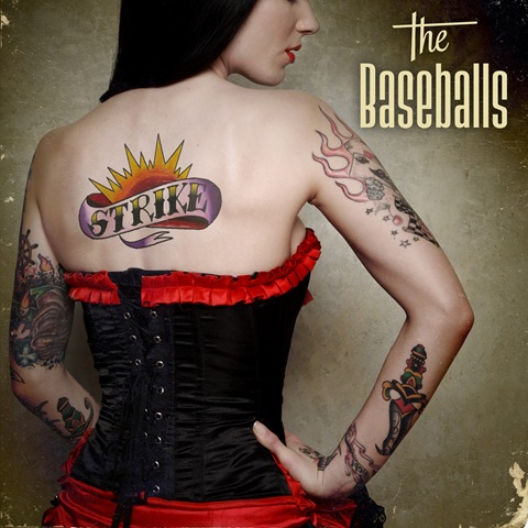 [the-baseballs-strike-album-cover[4].jpg]