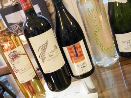 Vinhos para Chocolates Vinhos para Chocolates