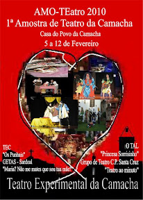 Teatro