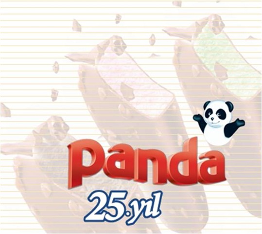[panda[5].jpg]