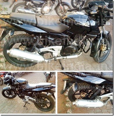 Pulsar+220s+street+fighter