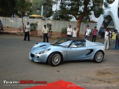 [gautam singhanias lotus elise at 2010 super car show mumbai[5].jpg]